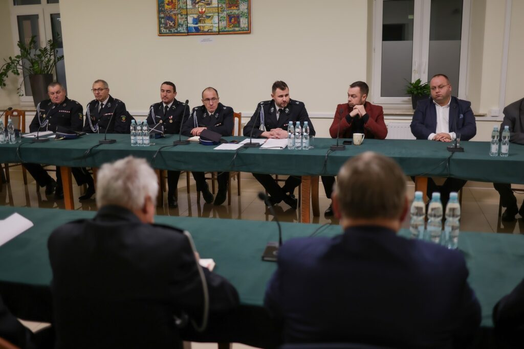 603798727 122204279450310265 3713720311597308176 n