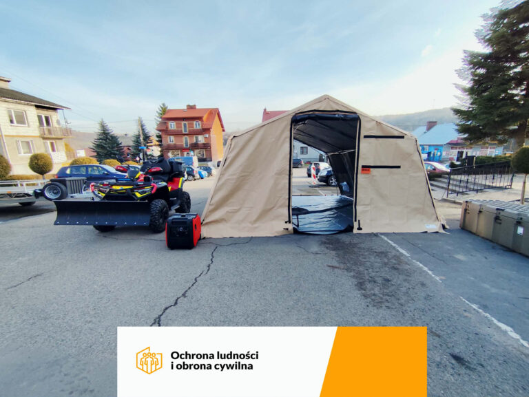 603824667 122204179610310265 1125502305910243266 n