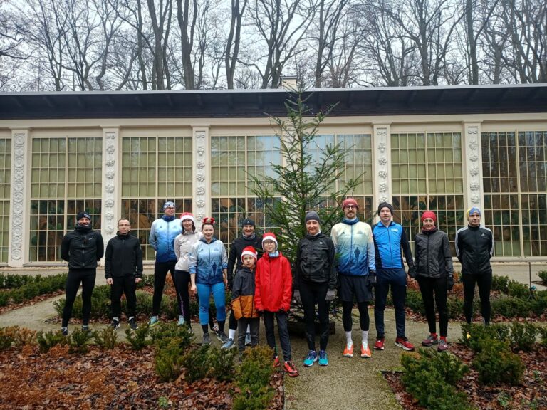 603825564 1299502525547311 8450514539550053893 n