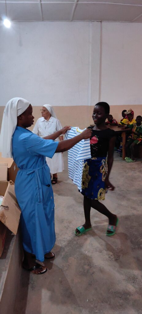 603835440 25504098369200568 1942200181394650831 n