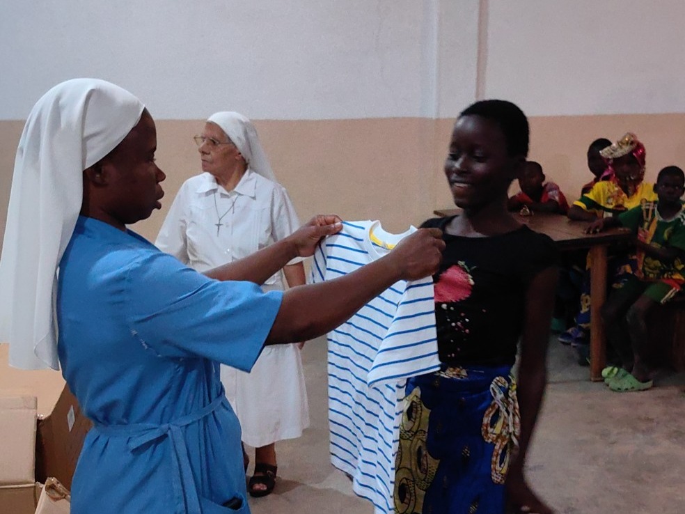 603835440 25504098369200568 1942200181394650831 n1