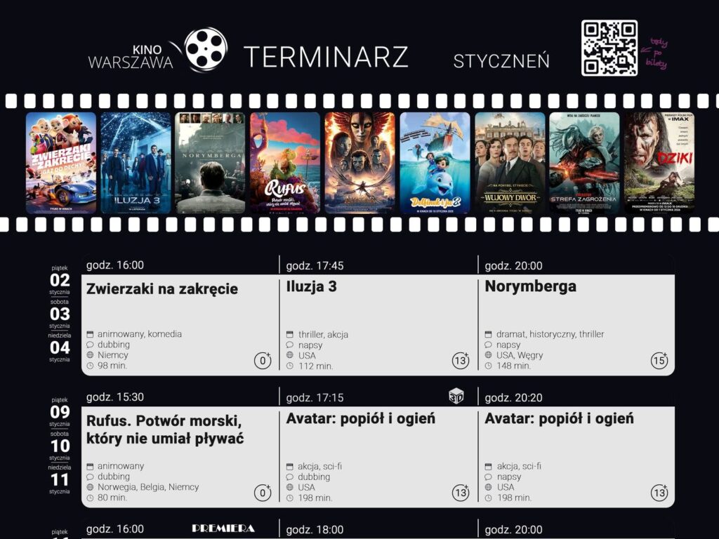 603843618 1349514196975169 2062789168082916064 n1