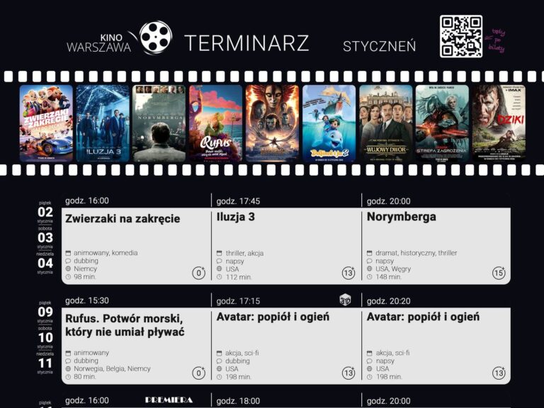 603843618 1349514196975169 2062789168082916064 n1