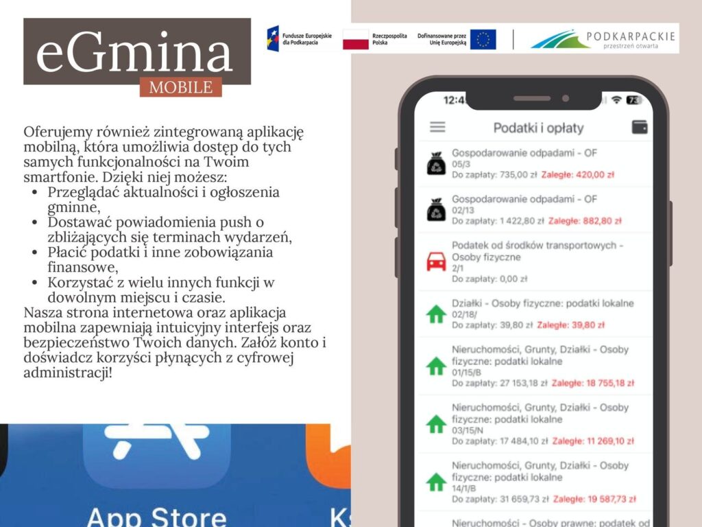 603848816 122204180570310265 537445652967523840 n1