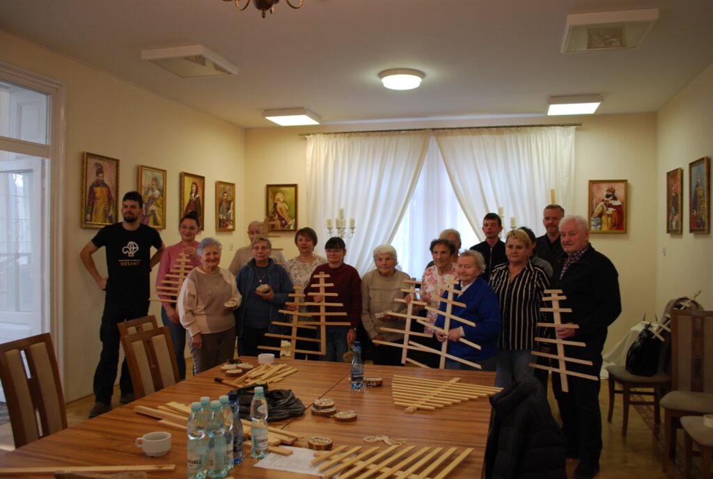 603853110 122146740686416608 1003100740686402795 n