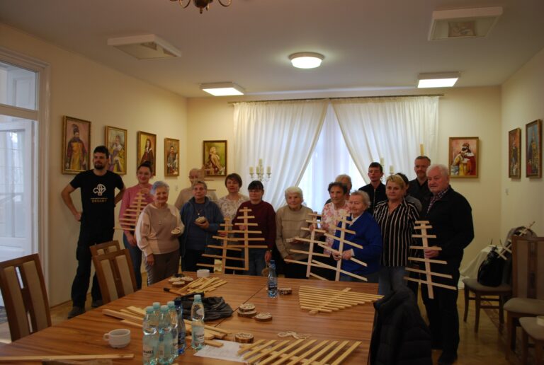 603853110 122146740686416608 1003100740686402795 n