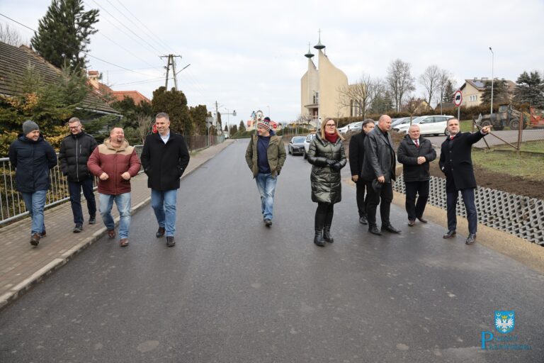 603889596 1185654460435675 2479826110487544336 n