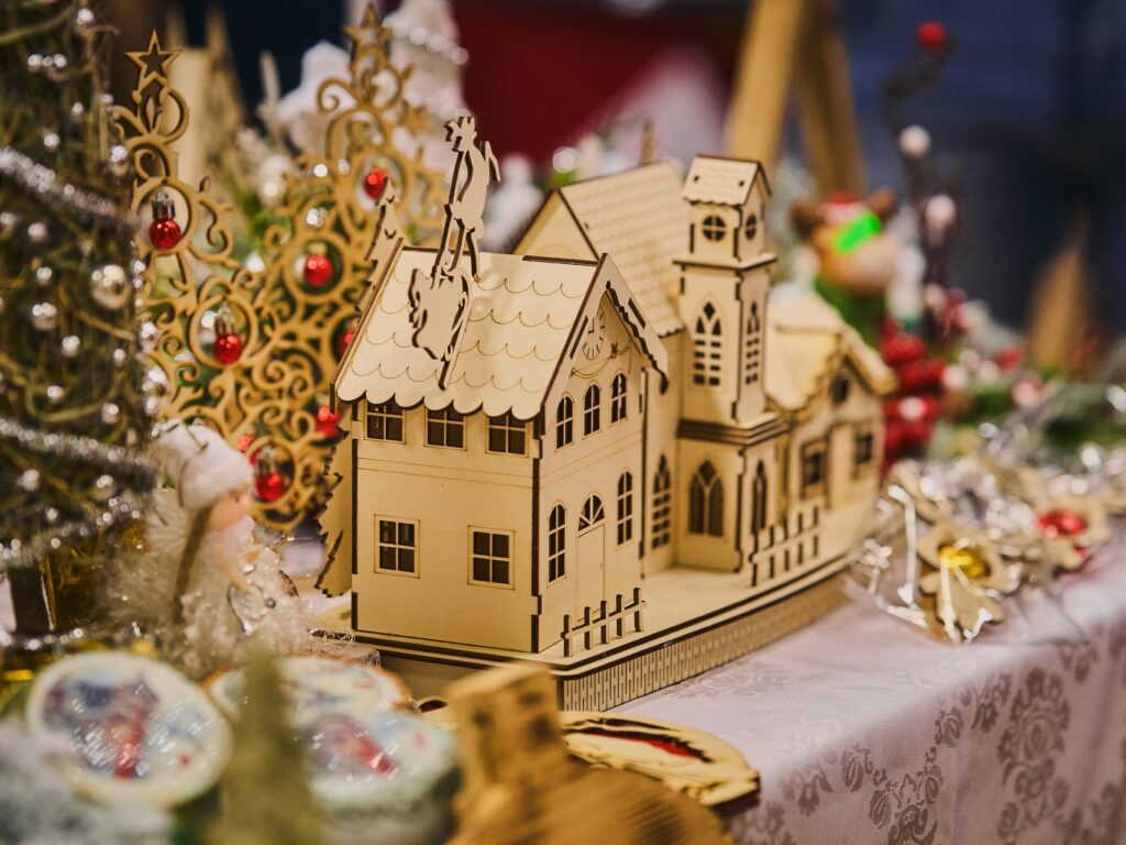 603889597 1165851499060352 5806770168894527492 n