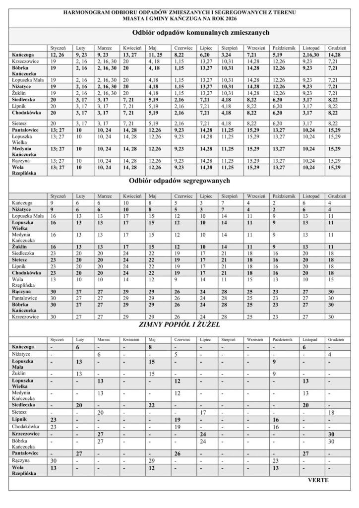 603890900 1324252699745562 5108209811979921014 n