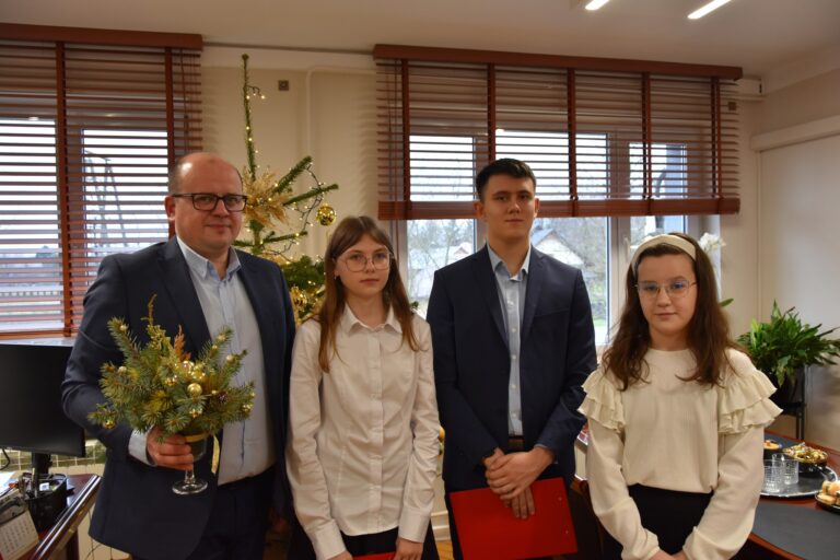 603893588 1251451267031040 8254422841357512254 n