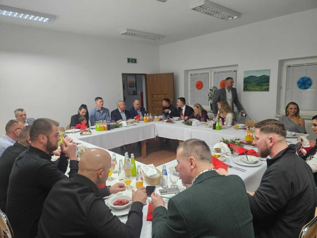 603918983 1185612470439874 6861961629103538457 n