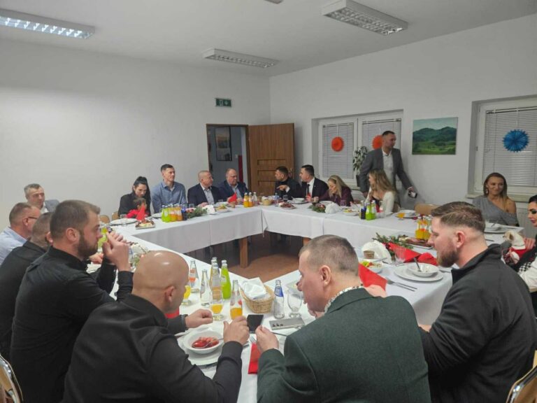 603918983 1185612470439874 6861961629103538457 n