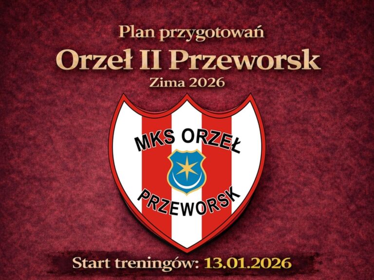 603919184 1375326571056281 891277881834833760 n1