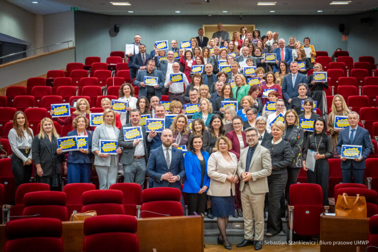 603926653 1440534121406974 7003358935263985581 n