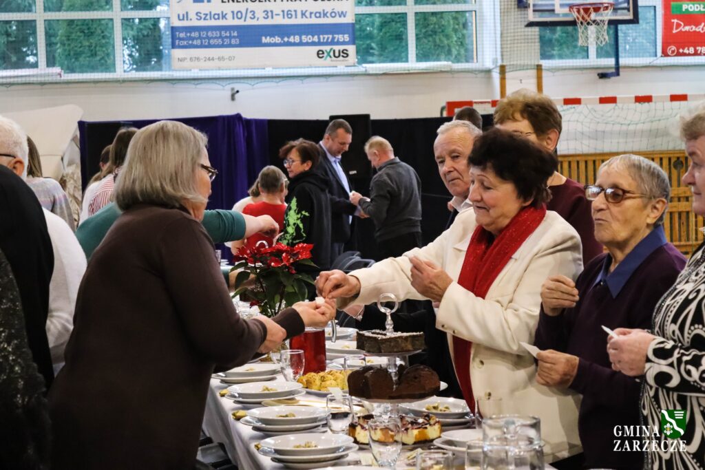 603928185 1173495931599069 1690393532158995331 n