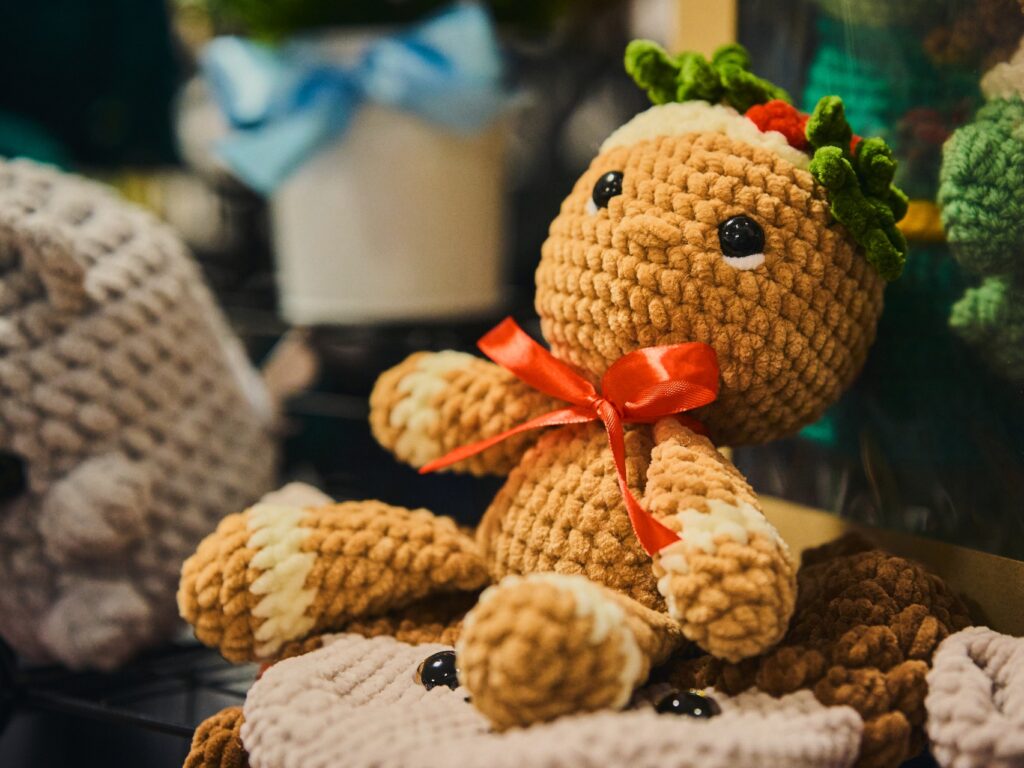 603954344 1165751942403641 3504206094181803035 n