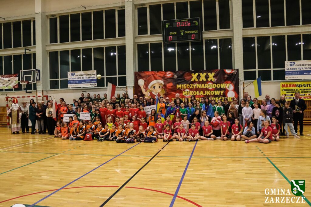 603954344 1175738978041431 7330096048360136758 n