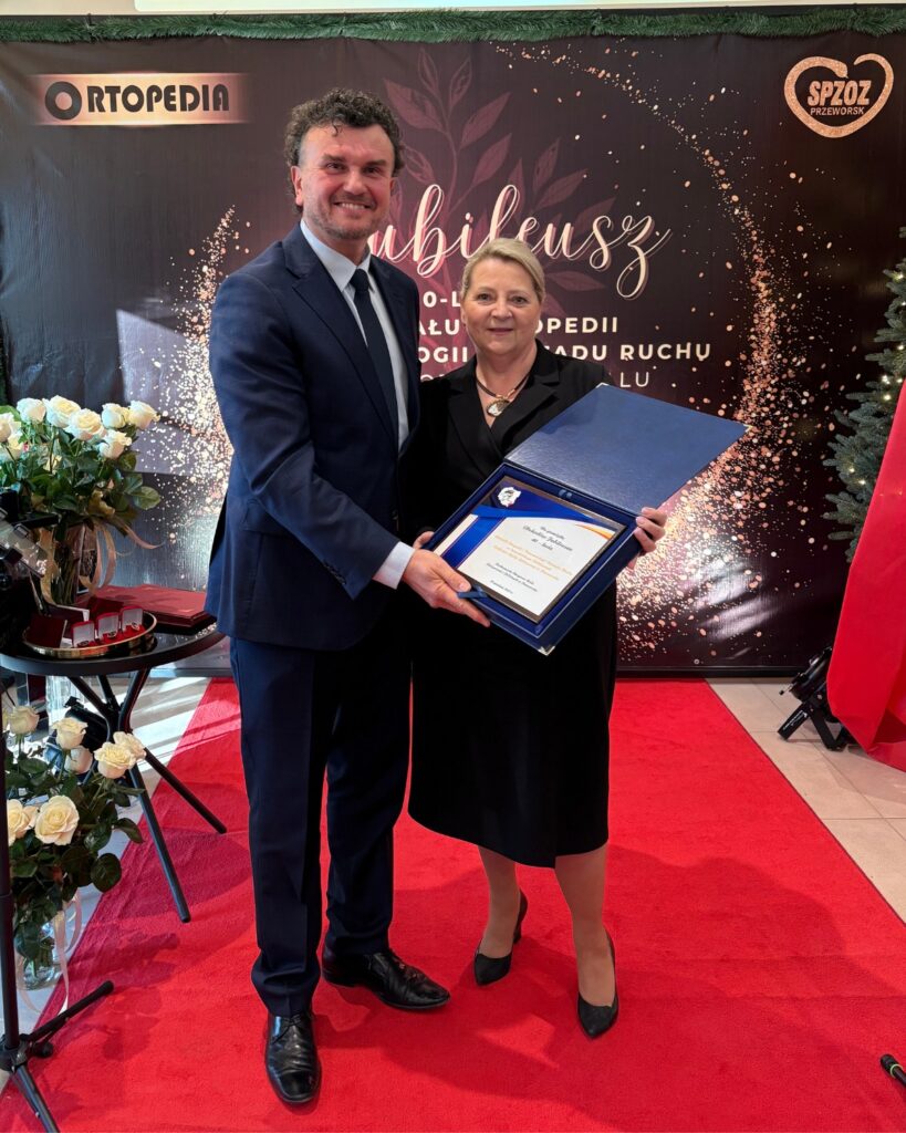 603954685 1309957857600515 25823179429866510 n