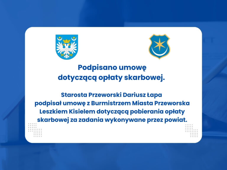 603962791 1186337027034085 2520537252328362860 n