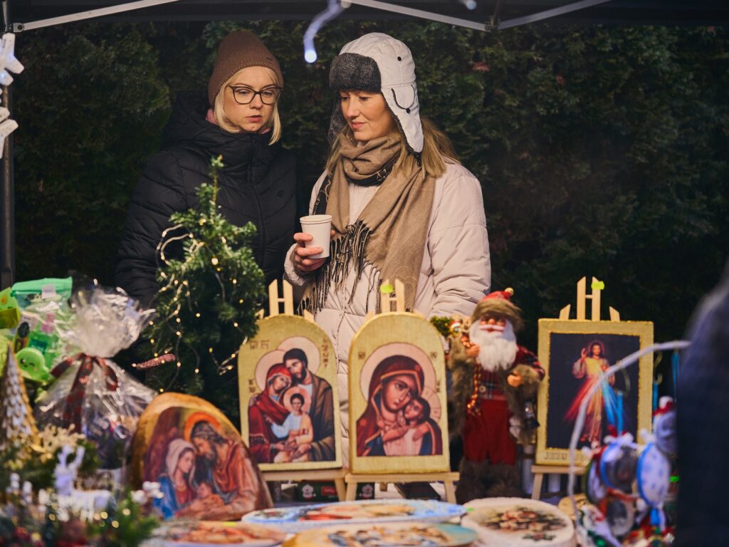 604369343 1165750999070402 13615582517648373 n