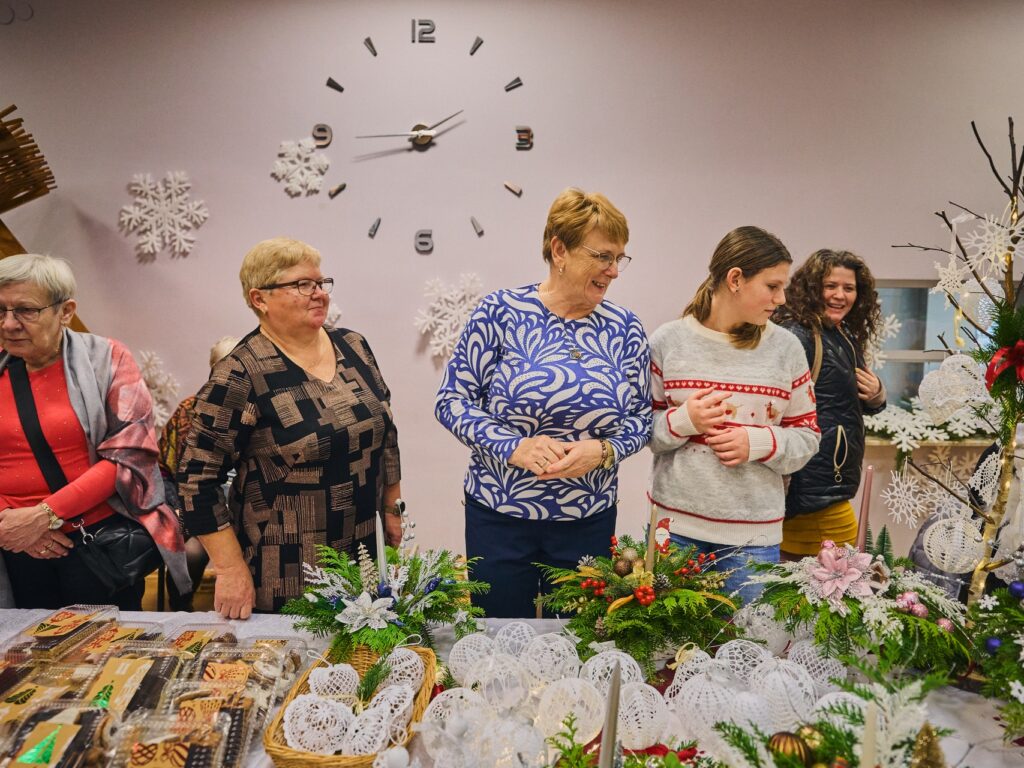 604665983 1165750382403797 7954649071438129710 n