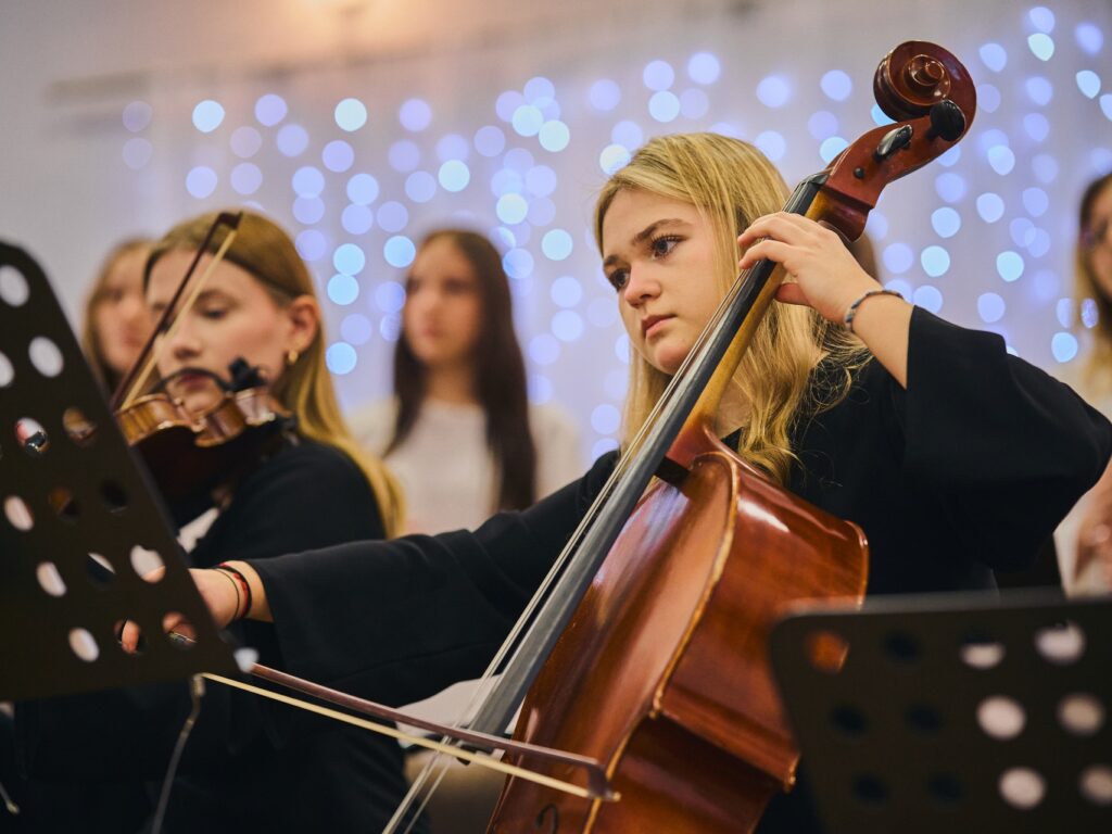 604703469 1165751885736980 6201625294778447352 n