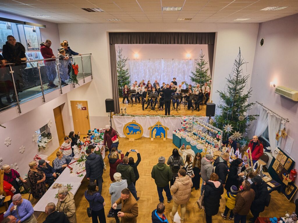 604761400 1165852442393591 9066842438692477045 n