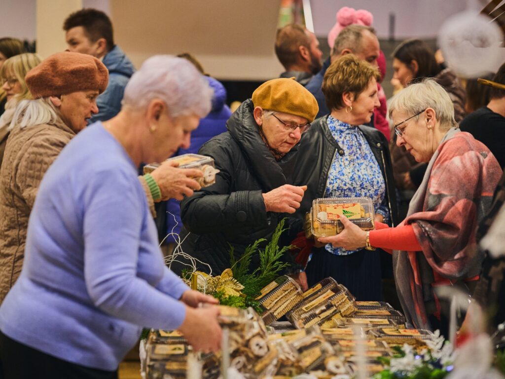 604796245 1165750095737159 8199833000653950308 n