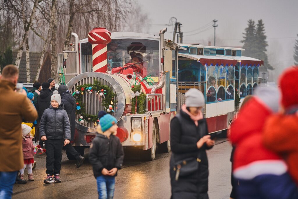 604801056 1165749565737212 2850728683928128700 n