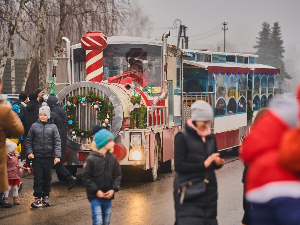 604801056 1165749565737212 2850728683928128700 n