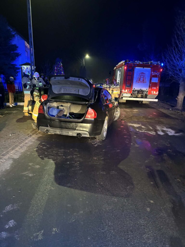 604847642 1176275267992977 5392720021116646734 n