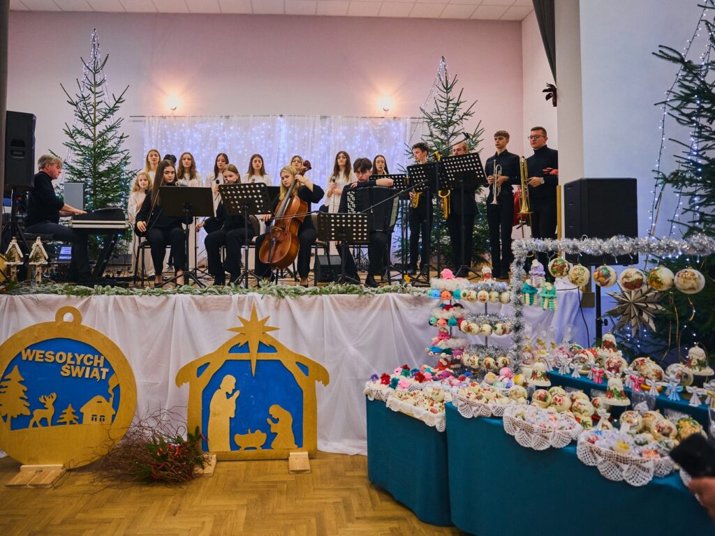 605061275 1165751002403735 6858860201471428821 n