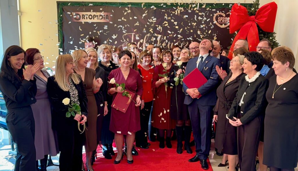 605113005 1309959004267067 2564299305420587371 n