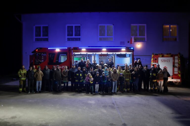 605120971 122204281262310265 790544595379414482 n