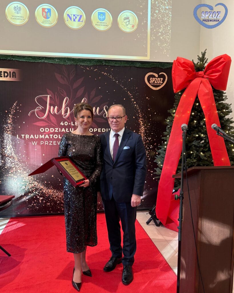 605127037 1309957344267233 3651948136968723546 n