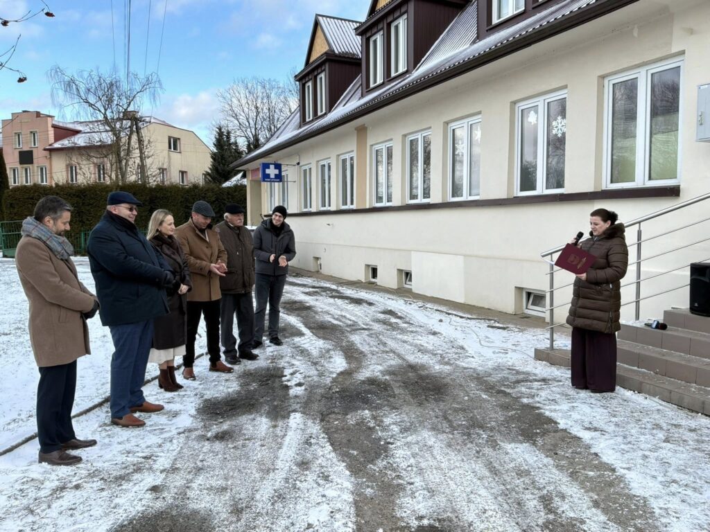 605127526 122205064292310265 5430293884813952212 n