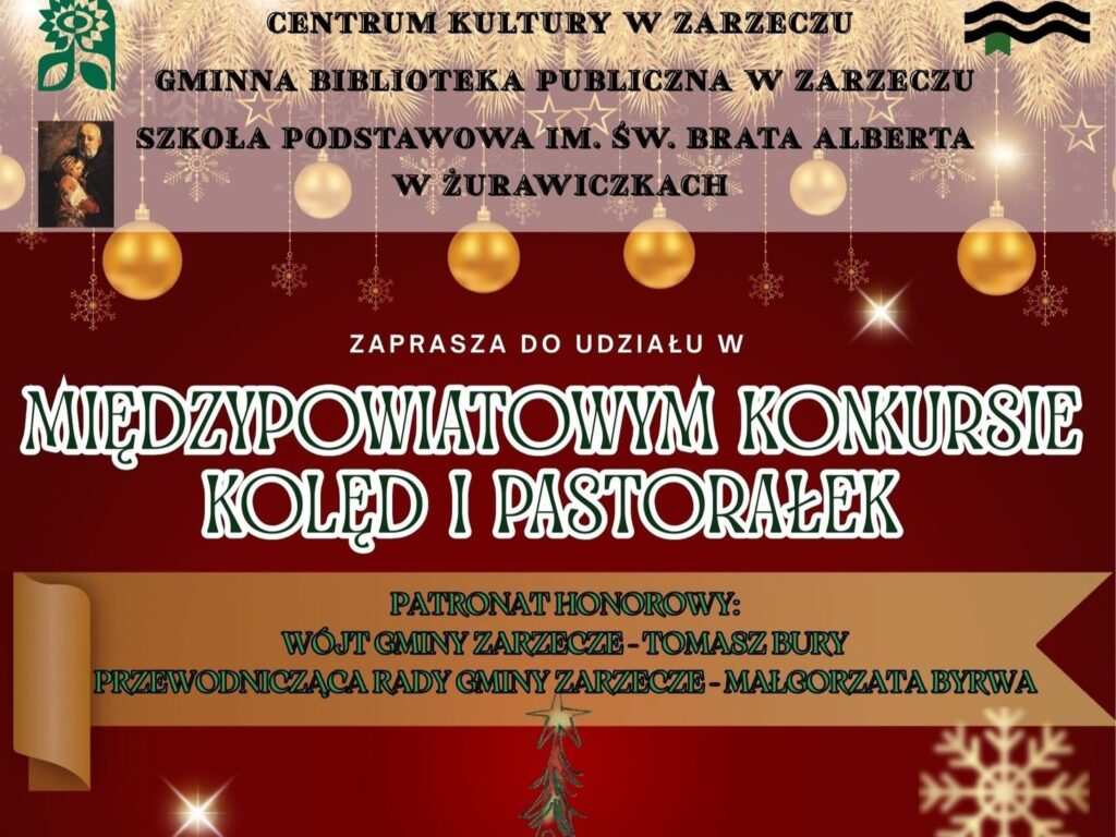 605141772 1175695891379073 4780581679537871812 n1