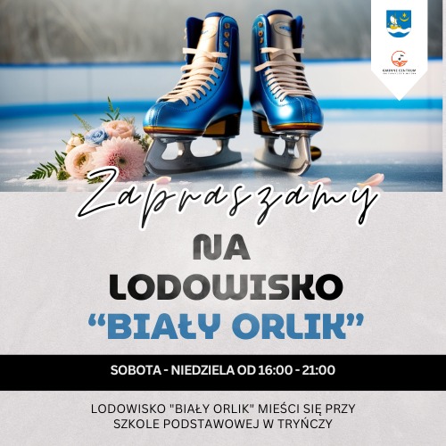 605144988 1261373696023781 2029690112966924966 n