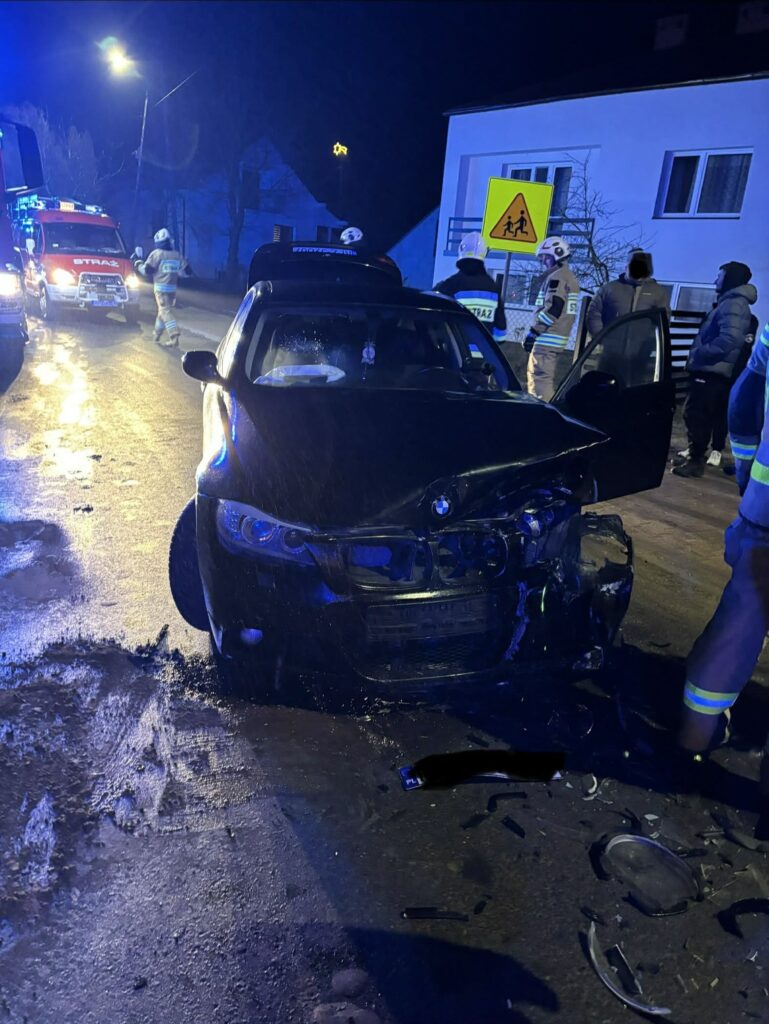 605150845 1176275314659639 608307036581326976 n