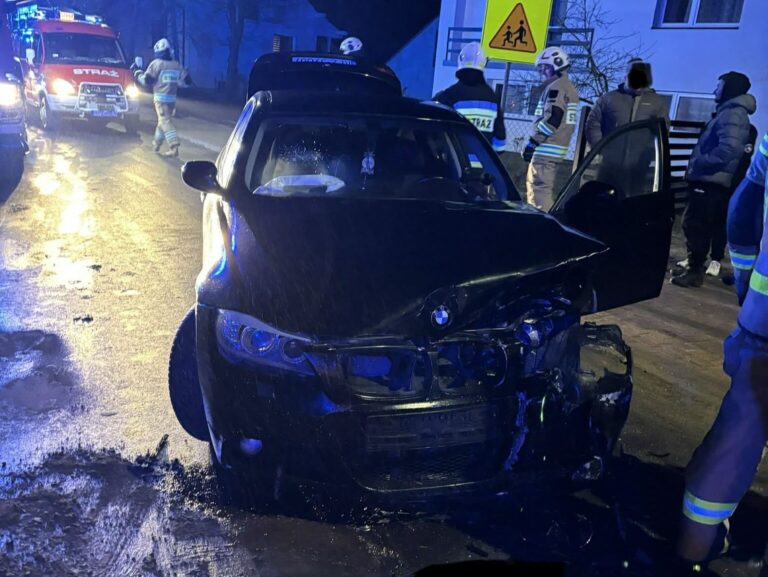 605150845 1176275314659639 608307036581326976 n