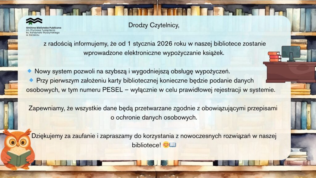 605159503 1171695371808806 2545430708496943912 n
