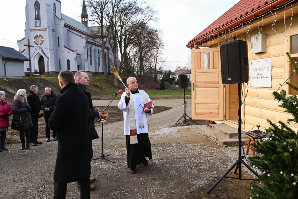 605170838 1258476019646882 5676155332449264695 n