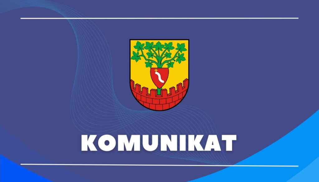 605189065 122204915588310265 2599883595599254105 n