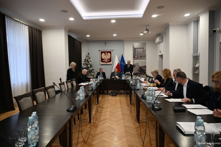 605189615 1186300573704397 5180248956187701731 n