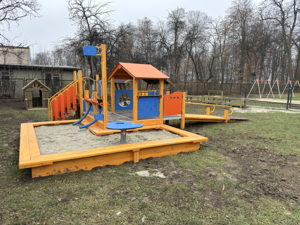 605191773 1325092536328245 6958955434442617188 n