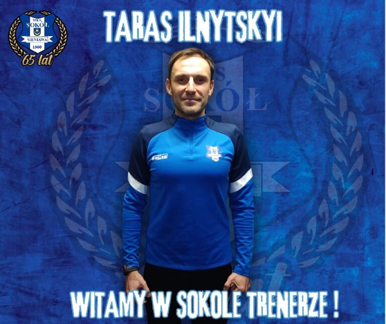 605217231 1320369076559834 3508293707002947615 n