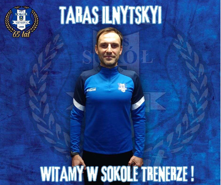 605217231 1320369076559834 3508293707002947615 n