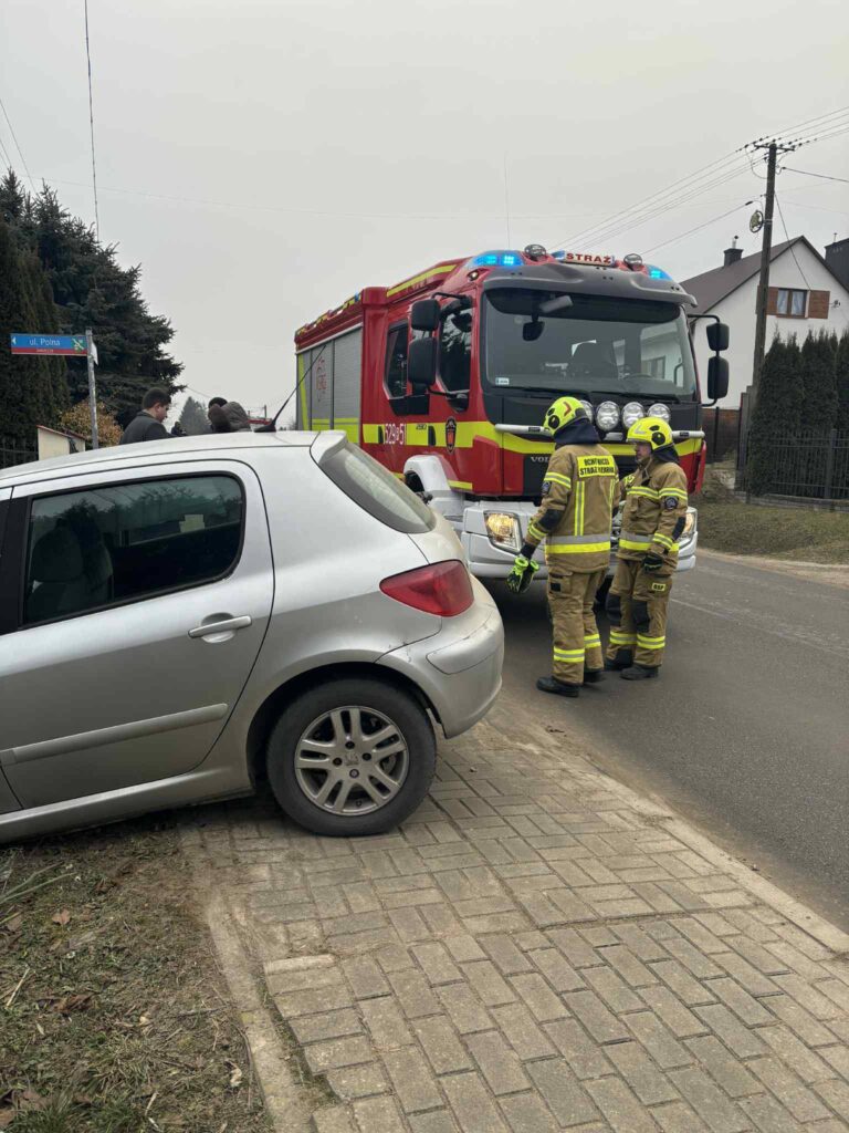 605229146 877444804933002 8711851715116263448 n