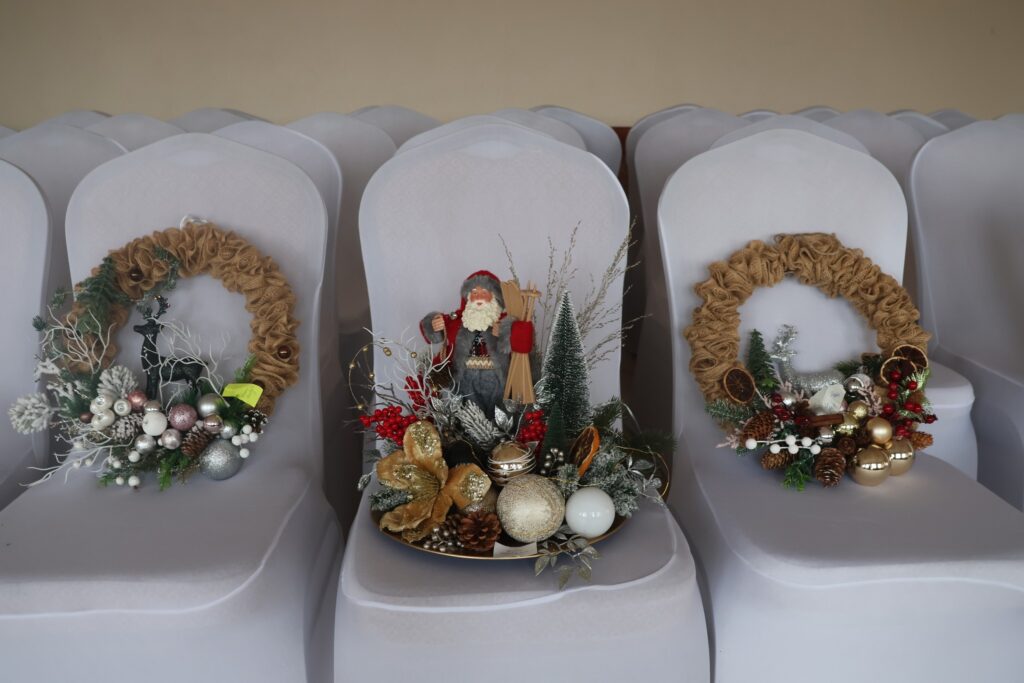 605290260 1471700551623405 3191854007392557866 n