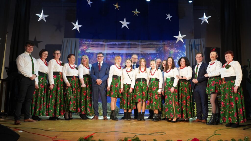 605295894 1186366757031112 6083279643019668507 n